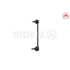 SIDEM Rúd/kar, stabilizátor 47065
