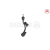 SIDEM Rúd/kar, stabilizátor 49761