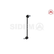 SIDEM Rúd/kar, stabilizátor 50260 autóalkatrész