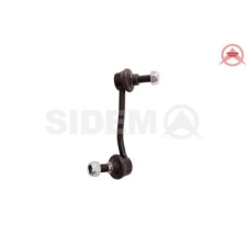 SIDEM Rúd/kar, stabilizátor 50262 autóalkatrész