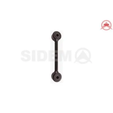 SIDEM Rúd/kar, stabilizátor 50368 autóalkatrész