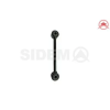 SIDEM Rúd/kar, stabilizátor 50467