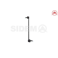 SIDEM Rúd/kar, stabilizátor 5062 autóalkatrész