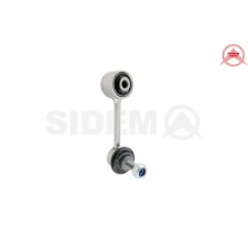 SIDEM Rúd/kar, stabilizátor 5063 autóalkatrész