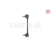 SIDEM Rúd/kar, stabilizátor 51068