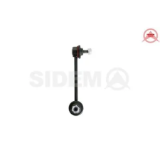 SIDEM Rúd/kar, stabilizátor 51267 autóalkatrész