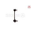 SIDEM Rúd/kar, stabilizátor 51362