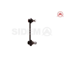 SIDEM Rúd/kar, stabilizátor 51362 autóalkatrész