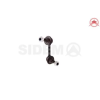 SIDEM Rúd/kar, stabilizátor 5162