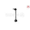 SIDEM Rúd/kar, stabilizátor 63060