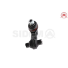 SIDEM Rúd/kar, stabilizátor 63260