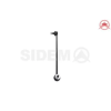 SIDEM Rúd/kar, stabilizátor 63462