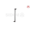 SIDEM Rúd/kar, stabilizátor 64061