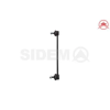 SIDEM Rúd/kar, stabilizátor 67069
