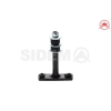 SIDEM Rúd/kar, stabilizátor 71361