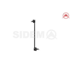 SIDEM Rúd/kar, stabilizátor 77061 autóalkatrész