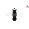 SIDEM Rúd/kar, stabilizátor 805836