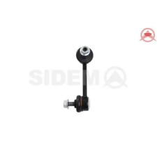 SIDEM Rúd/kar, stabilizátor 81068 autóalkatrész