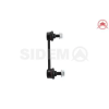 SIDEM Rúd/kar, stabilizátor 81361