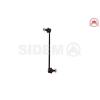 SIDEM Rúd/kar, stabilizátor 81366