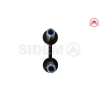 SIDEM Rúd/kar, stabilizátor 83063