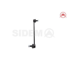 SIDEM Rúd/kar, stabilizátor 87161 autóalkatrész