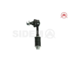 SIDEM Rúd/kar, stabilizátor 87163