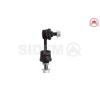 SIDEM Rúd/kar, stabilizátor 87562
