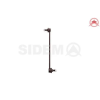 SIDEM Rúd/kar, stabilizátor 87566