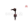 SIDEM Rúd/kar, stabilizátor 87567