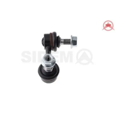SIDEM Rúd/kar, stabilizátor 89163 autóalkatrész