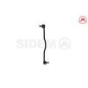 SIDEM Rúd/kar, stabilizátor 9061