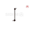 SIDEM Rúd/kar, stabilizátor 91066