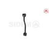 SIDEM Rúd/kar, stabilizátor 93065