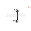 SIDEM Rúd/kar, stabilizátor 93066