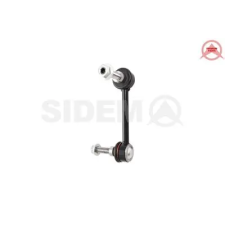 SIDEM Rúd/kar, stabilizátor 93066 autóalkatrész