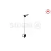 SIDEM Rúd/kar, stabilizátor 93166