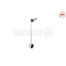 SIDEM Rúd/kar, stabilizátor 93166 autóalkatrész