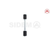 SIDEM Rúd/kar, stabilizátor 9869