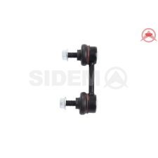 SIDEM Rúd/kar, stabilizátor SIDEM 19168 autóalkatrész