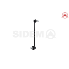 SIDEM Rúd/kar, stabilizátor SIDEM 21367 autóalkatrész