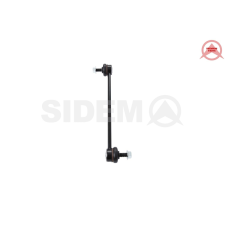 SIDEM Rúd/kar, stabilizátor SIDEM 3164 autóalkatrész