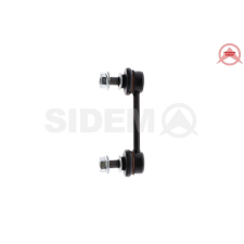 SIDEM Rúd/kar, stabilizátor SIDEM 35261 autóalkatrész