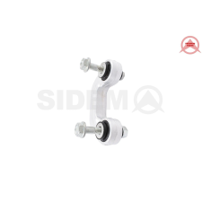 SIDEM Rúd/kar, stabilizátor SIDEM 37062 autóalkatrész