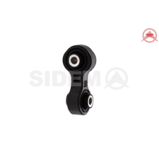 SIDEM Rúd/kar, stabilizátor SIDEM 37066 autóalkatrész