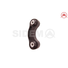 SIDEM Rúd/kar, stabilizátor SIDEM 37362 autóalkatrész