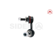 SIDEM Rúd/kar, stabilizátor SIDEM 41668 autóalkatrész