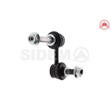 SIDEM Rúd/kar, stabilizátor SIDEM 41866 autóalkatrész