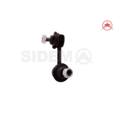 SIDEM Rúd/kar, stabilizátor SIDEM 45061 autóalkatrész