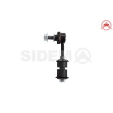 SIDEM Rúd/kar, stabilizátor SIDEM 45662 autóalkatrész